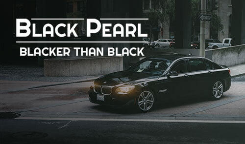 Black Pearl Darkest Legal