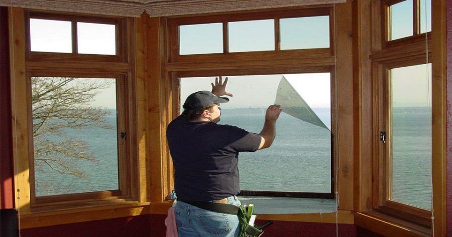 Know How Window Tints Can save Life!