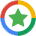 powered by Google